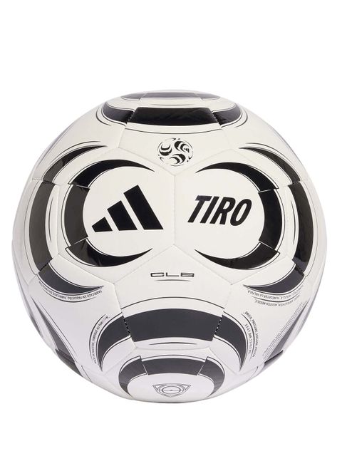 Adidas Football TIRO Club (2026)